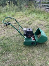 Suffolk punch 14sk for sale  LEEDS