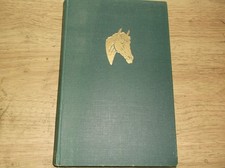 Training racehorse lt.col. for sale  MIDDLESBROUGH
