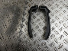 Bmw 1150 gummis gebraucht kaufen  Bad Honnef