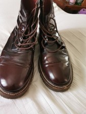 s men boots for sale s men boots for sale BLAIRGOWRIE