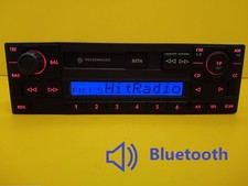 Autoradio bluetooth beta gebraucht kaufen Autoradio bluetooth beta gebraucht kaufen  Deutschland