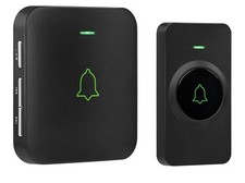 Avantek wireless door for sale  Aurora