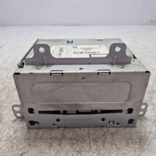 Autoradio stereo lettore usato  Mineo