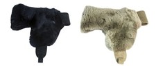 Max mara cappello usato  Spedire a Italy