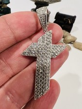 925 solid sterling for sale  Niles
