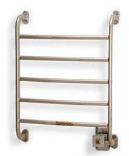 heating rack towel for sale heating rack towel for sale Los Gatos