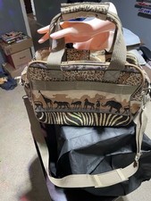 Women pioneer express for sale  Haltom City