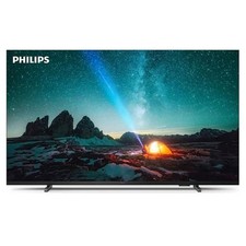 Philips 55pus7609 139 gebraucht kaufen  Grafenau