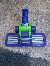 Dyson dc02 dc05 for sale  CREWE