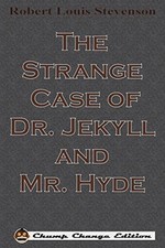 Strange case dr. for sale  UK