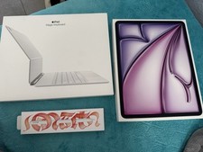 Apple ipad air gebraucht kaufen  Viersen