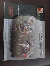 Gladiators 1st century for sale  EDINBURGH