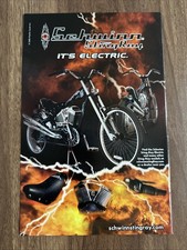 2005 schwinn stingray for sale  Tulsa