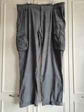 Deerhunter montana trousers for sale  IPSWICH