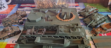 Airfix 1.72 pontoon for sale  QUEENBOROUGH