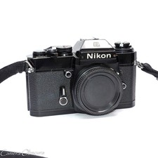 Nikon el2 35mm for sale  ABERGAVENNY