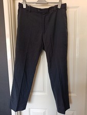 Jeff banks mens for sale  FAKENHAM