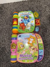 Vtech baby animal for sale  Riverton