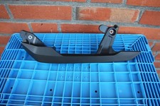 Honda nss 750 gebraucht kaufen Honda nss 750 gebraucht kaufen  Delmenhorst