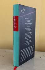 Ricarda willimann bibliothek gebraucht kaufen  Westerstede
