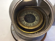 Binnacle for sale  BRIDPORT