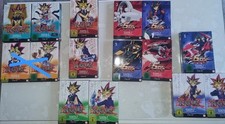 Dvds staffeln 3 gebraucht kaufen  Berlin