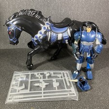 Ronin warriors lightning for sale  Deerfield
