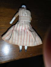 Antique german porcelain for sale  ST. AUSTELL