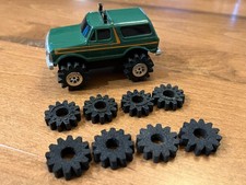 Vintage schaper stomper for sale  Andover