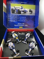 Onyx damon hill for sale Onyx damon hill for sale  GLOSSOP