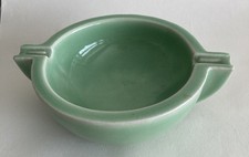 ceramic ashtray for sale  BRADFORD