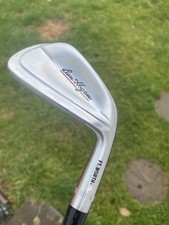 Ben hogan fort for sale  CHEPSTOW