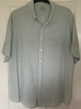 casual shirt for sale casual shirt for sale HEREFORD