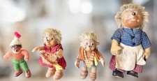 German steiff original for sale  Hollywood