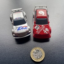 Hornby scalextric audi for sale  TRANENT