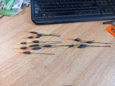 Drennan 4 pole for sale  BURTON-ON-TRENT