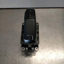 1663374180 leva cambio usato  Italia