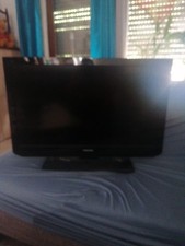 Toshiba 32zoll lcd gebraucht kaufen Toshiba 32zoll lcd gebraucht kaufen  Pforzheim