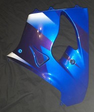 zx9r fairing for sale zx9r fairing for sale DUDLEY