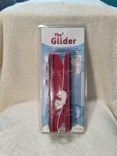 Glider magnetic window for sale  Streamwood