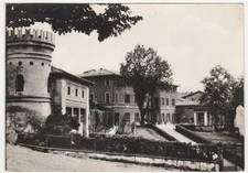 Comenduno albino bergamo usato  Isola Vicentina