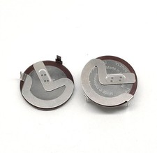 Pile batterie accu d'occasion  Berck