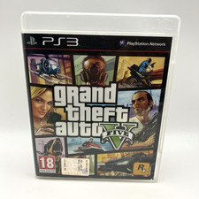 Videogioco grand theft usato Videogioco grand theft usato  Ragalna