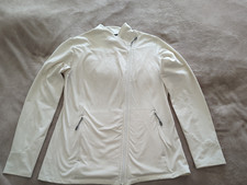 Mammut jacke damen gebraucht kaufen  Rösrath