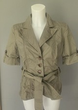 Damen blazer jacke gebraucht kaufen  Rösrath