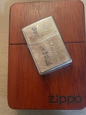 zippo feuerzeug gauloises gebraucht kaufen zippo feuerzeug gauloises gebraucht kaufen Bremen