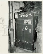 1988 press photo for sale  Memphis