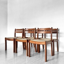 Set six mcm for sale  Swedesboro