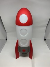 Ikea aftonsparv kids for sale  Round Lake