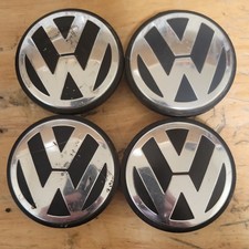 Volkswagon wheel center for sale  Ashland
